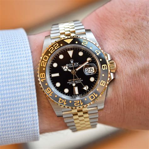 1960 rolex gmt master jubilee|rolex gmt master ii 40mm.